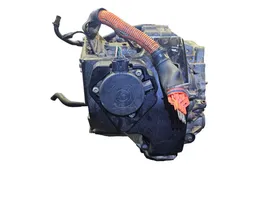 Toyota Prius (XW20) Scatola del cambio automatico 3558047010