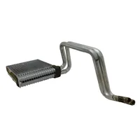 Ford Focus Radiateur de chauffage HCC1MCA