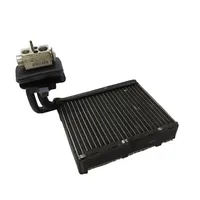 Ford Focus Condenseur de climatisation AV6N19849BA