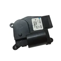 Ford Focus Motor/activador trampilla de calefacción AV6N19B634AA