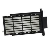 Fiat Tipo Radiateur électrique de chauffage auxiliaire A52103500