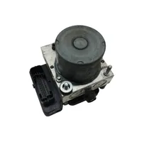 Fiat Tipo Pompe ABS 52063598