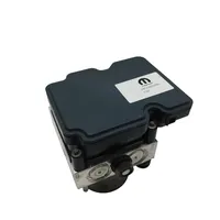 Fiat Tipo Pompe ABS 52063598