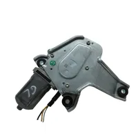 Fiat Tipo Rear window wiper motor MS2596002930