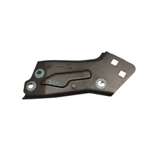 Fiat Tipo Radiator support slam panel bracket T210