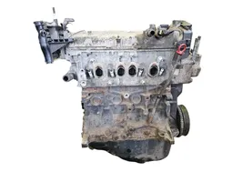 Fiat 500 Engine 169A4000