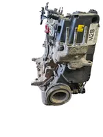 Fiat 500 Engine 169A4000