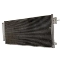 Fiat Tipo Radiateur condenseur de climatisation 0000401860