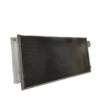 Fiat Tipo Radiateur condenseur de climatisation 0000401860