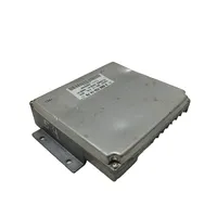 Mercedes-Benz S W220 Calculateur moteur ECU A6281531479