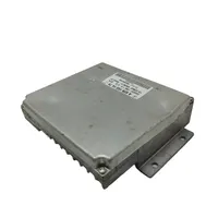 Mercedes-Benz S W220 Engine control unit/module A6281531479