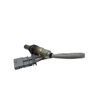 Fiat Tipo Sonde lambda 55252796