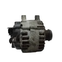 Ford Fiesta Generatore/alternatore AV6N10300GC