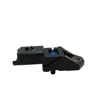 Ford Fiesta Gaisa spiediena sensors 9651931280