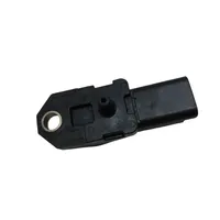 Ford Fiesta Gaisa spiediena sensors 9651931280