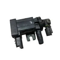 Ford Fiesta Turboahtimen magneettiventtiili 9674084680