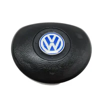 Volkswagen Polo Steering wheel airbag 6Q0880201K