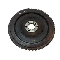 Fiat 500 Flywheel 46470371