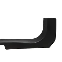 Fiat Tipo Foot area side trim 07356499260E