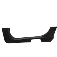 Fiat Tipo Foot area side trim 07356499270E