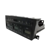 Audi A8 S8 D2 4D Climate control unit 4D0820043Q