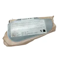 BMW 7 F01 F02 F03 F04 Poduszka powietrzna Airbag fotela 86723971802