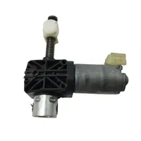 BMW 7 F01 F02 F03 F04 Moteur de réglage de siège 9168759