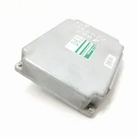 KIA Sorento Module de contrôle de boîte de vitesses ECU 954404C620