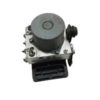 Skoda Rapid (NH) Pompe ABS 1S0614517F