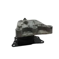 Skoda Rapid (NH) Support de moteur, coussinet 6R0199167S