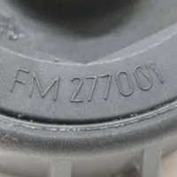 Skoda Rapid (NH) Tuyau d'embrayage FM277001