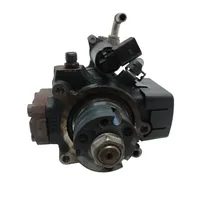 Skoda Rapid (NH) Pompe d'injection de carburant à haute pression 03L130755AL