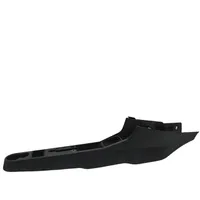 Skoda Rapid (NH) Console centrale 5JB863241F