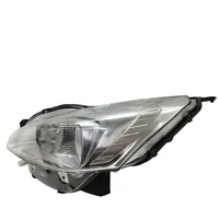 Peugeot 508 Phare frontale 9678393180