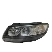 Hyundai Santa Fe Headlight/headlamp 921012BXXX