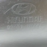 Hyundai Santa Fe Etu-/Ajovalo 921012BXXX