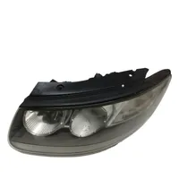 Hyundai Santa Fe Headlight/headlamp 921012BXXX