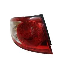 Hyundai Santa Fe Lampa tylna 924012B000