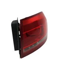 Volkswagen PASSAT B7 Rear/tail lights 3AF945096A