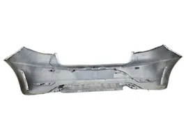 Volkswagen Golf VI Rear bumper 5K6807521R