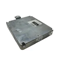 Toyota Prius (XW20) Sterownik / Moduł ECU 8966147110