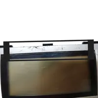 Hyundai Santa Fe Panel klimatyzacji 972502B430