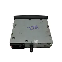 Citroen Jumper Radio / CD-Player / DVD-Player / Navigation 7646323316