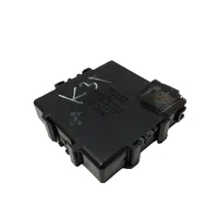 Toyota Prius (XW20) Module de contrôle sans clé Go 8999047020