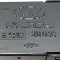 Hyundai Santa Fe Zegar 945102B000