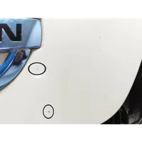 Nissan Leaf I (ZE0) Другая внешняя деталь 657303NA1A