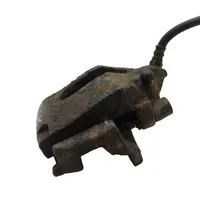 Volvo XC90 Caliper del freno trasero 