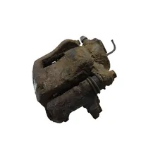 Citroen Jumper Caliper del freno trasero 