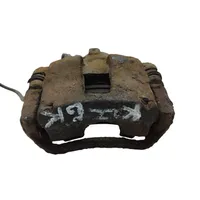 Citroen Jumper Caliper del freno trasero 