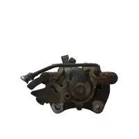 Renault Kangoo II Rear brake caliper 